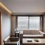 Radisson Blu & Spa, Tuzla איסטמבול