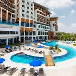 Radisson Blu & Spa, Tuzla איסטמבול