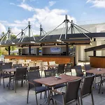 Radisson Blu & Spa, Tuzla 5*