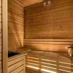 Radisson Blu & Spa, Tuzla 5* איסטמבול
