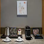 Radisson Blu & Spa, Tuzla מלון איסטמבול