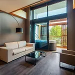 Radisson Blu & Spa, Tuzla