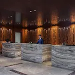 מלון Radisson Blu & Spa, Tuzla