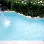 Radisson Blu & Spa, Tuzla איסטמבול