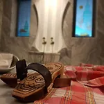 Radisson Blu & Spa, Tuzla 5* איסטמבול