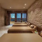 Radisson Blu & Spa, Tuzla איסטמבול