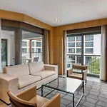 מלון Radisson Blu & Spa, Tuzla 5*