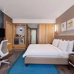 Radisson Blu & Spa, Tuzla 5* איסטמבול