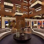 מלון Radisson Blu & Spa, Tuzla 5*