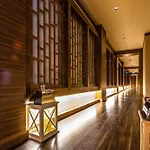 מלון Radisson Blu & Spa, Tuzla איסטמבול