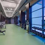 Radisson Blu & Spa, Tuzla 5*