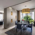 Radisson Blu & Spa, Tuzla 5* איסטמבול
