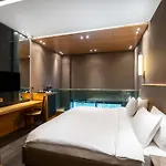 Radisson Blu & Spa, Tuzla 5*