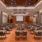 Radisson Blu & Spa, Tuzla מלון איסטמבול