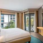 Radisson Blu & Spa, Tuzla 5* איסטמבול