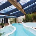 מלון Radisson Blu & Spa, Tuzla איסטמבול