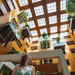 Radisson Blu & Spa, Tuzla מלון איסטמבול