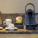 מלון Radisson Blu & Spa, Tuzla