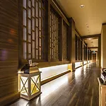 Radisson Blu & Spa, Tuzla איסטמבול