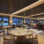 Radisson Blu & Spa, Tuzla 5* איסטמבול