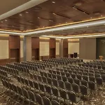 Radisson Blu & Spa, Tuzla איסטמבול