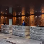 Radisson Blu & Spa, Tuzla 5*