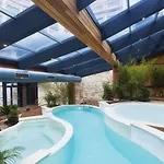 Radisson Blu & Spa, Tuzla איסטמבול