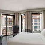 Radisson Blu & Spa, Tuzla 5*