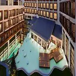 Radisson Blu & Spa, Tuzla