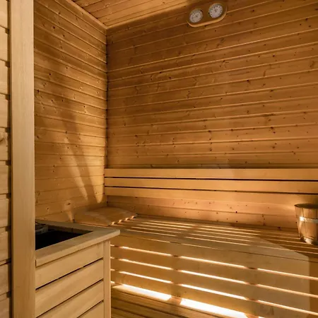 Radisson Blu & Spa, Tuzla 5* Istanboel