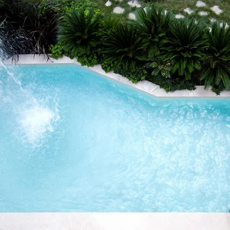 Radisson Blu & Spa, Tuzla Istanbulská provincie