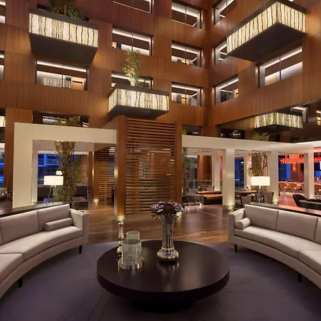 Hotel Radisson Blu & Spa, Tuzla 5*