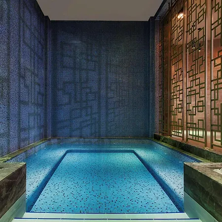 Radisson Blu Hotel&spa, Tuzla 5*