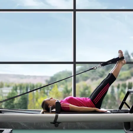 Hotel Radisson Blu & Spa, Tuzla