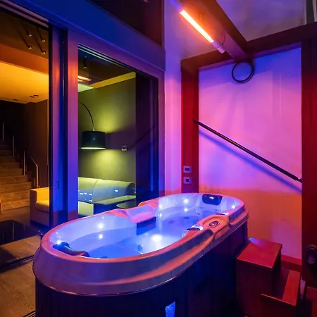 Radisson Blu Hotel&spa, Tuzla 5*