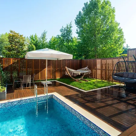 Radisson Blu & Spa, Tuzla 5* Istanbul
