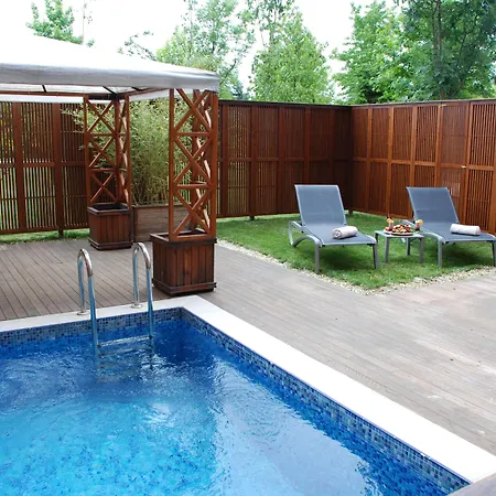 Radisson Blu & Spa, Tuzla Istanbul