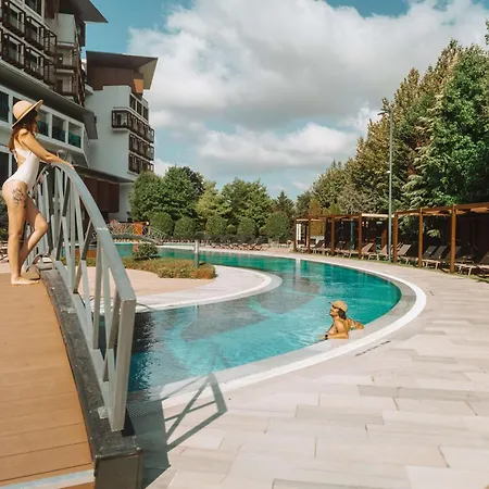 Radisson Blu & Spa, Tuzla 5* Istanbul